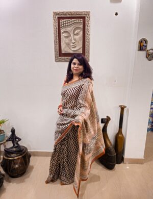 20240907_193309 Elegant Chanderi Silk Saree