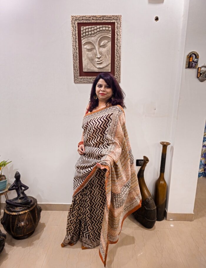 20240907_193309 Elegant Chanderi Silk Saree