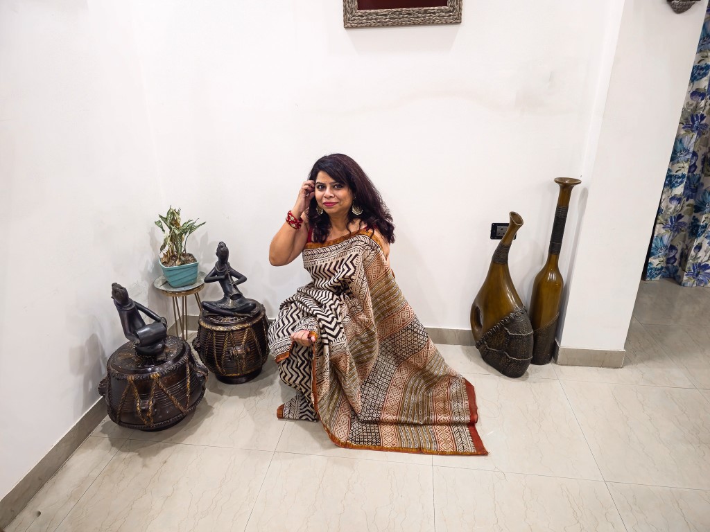 20240907_193336 Tedhi Medhi Silk Saree
