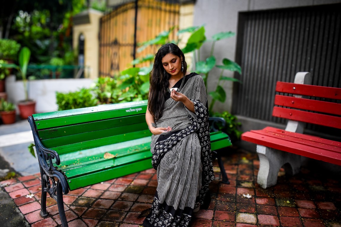 DSC_0806 Mul Cotton Bagru Saree