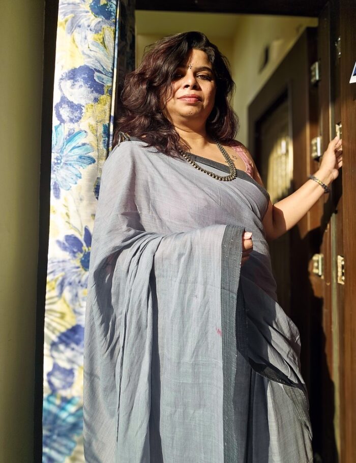 20241124_155408 Traditional saleti cotton saree
