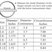 Bangles-Size-chart