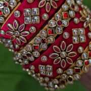 VideoCapture_20241108-210636