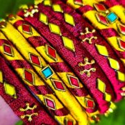 VideoCapture_20241108-210653