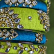 VideoCapture_20241109-112227