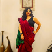 kesar silk sarees with price details