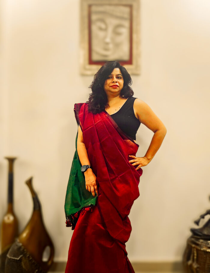 20241204_001632-2 kesar silk sarees with price details