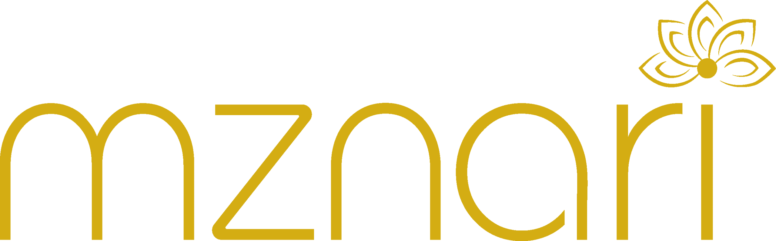 Mznari