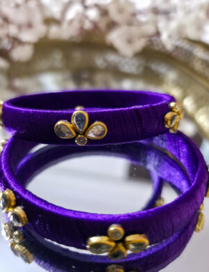 20250923_211434 Kundan Bangles