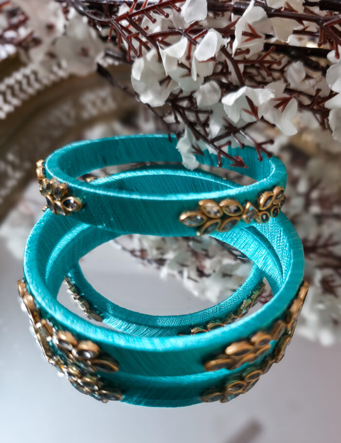 20251028_234127 20251028_234127