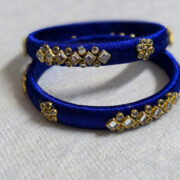 20251217_210243