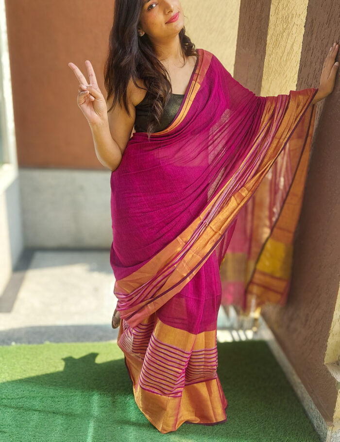 20251018_113225 Premium Handwoven