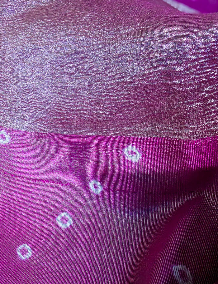 20251130_232004