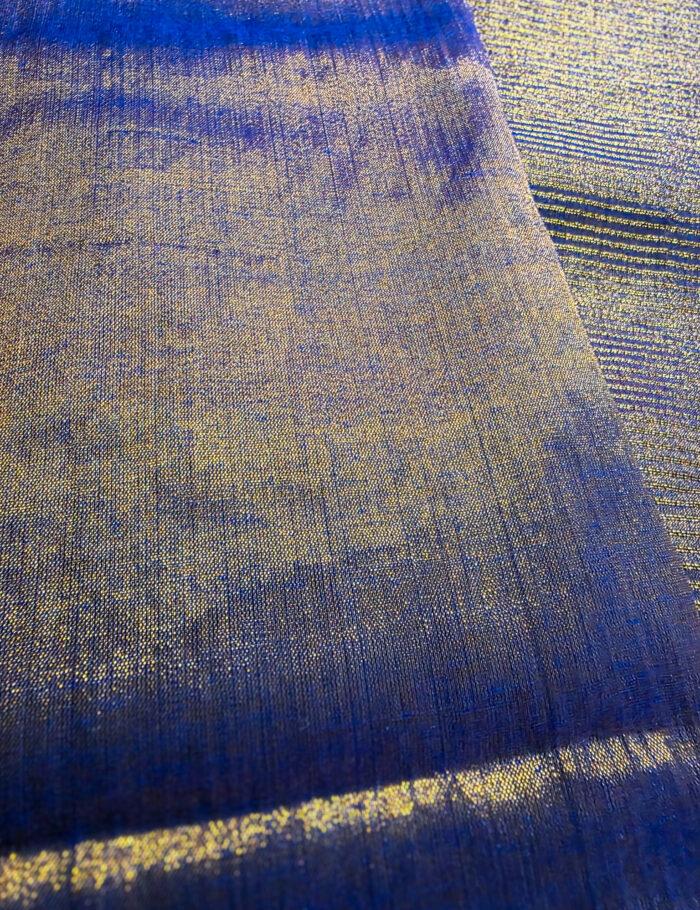 20251225_192608 20251225_192608