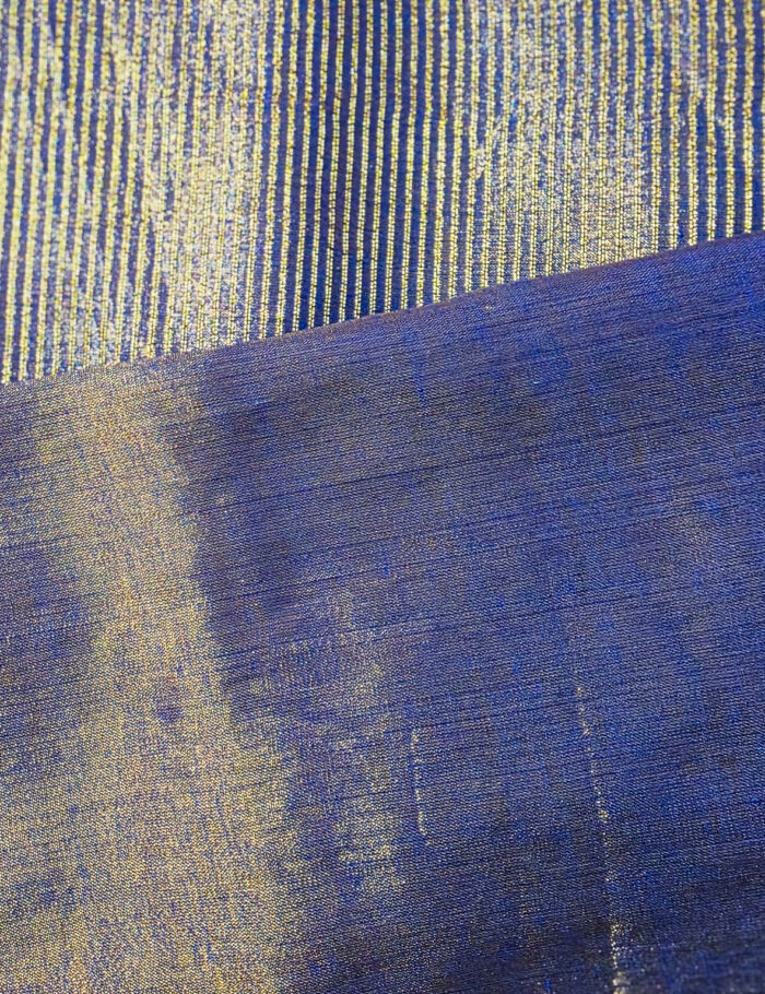 20251225_192617 20251225_192617