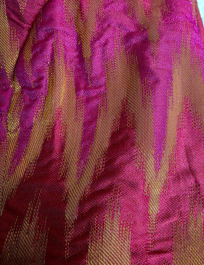 20251229_112845