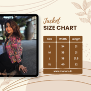 Beige Creative Fashion Size Chart Instagram Post_20260102_131309_0000
