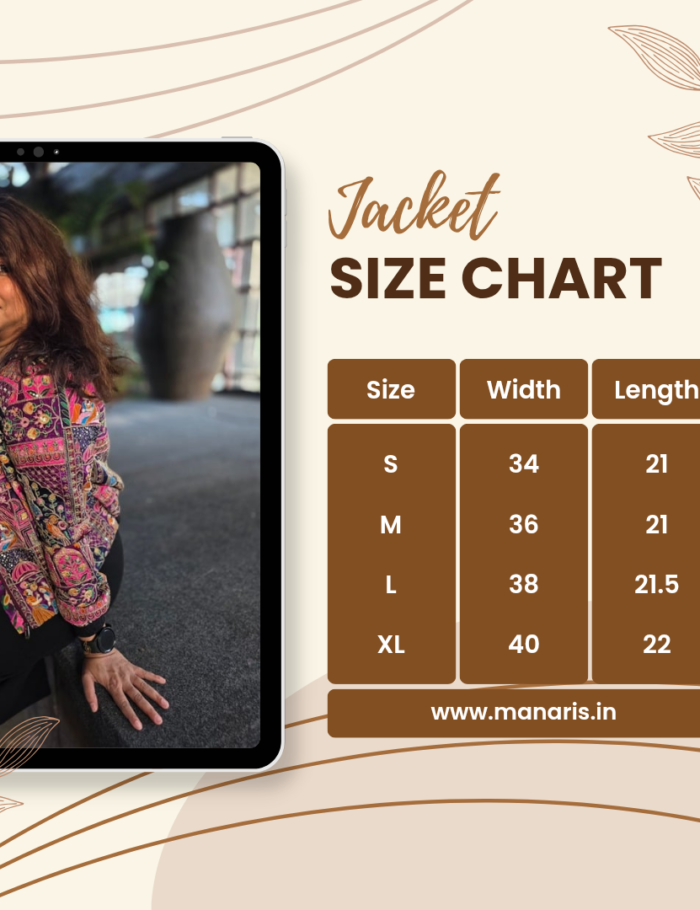 Beige Creative Fashion Size Chart Instagram Post_20260102_131309_0000 Beige Creative Fashion Size Chart Instagram Post_20260102_131309_0000