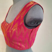 IMG-20251223-WA0004