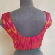 IMG-20251223-WA0006